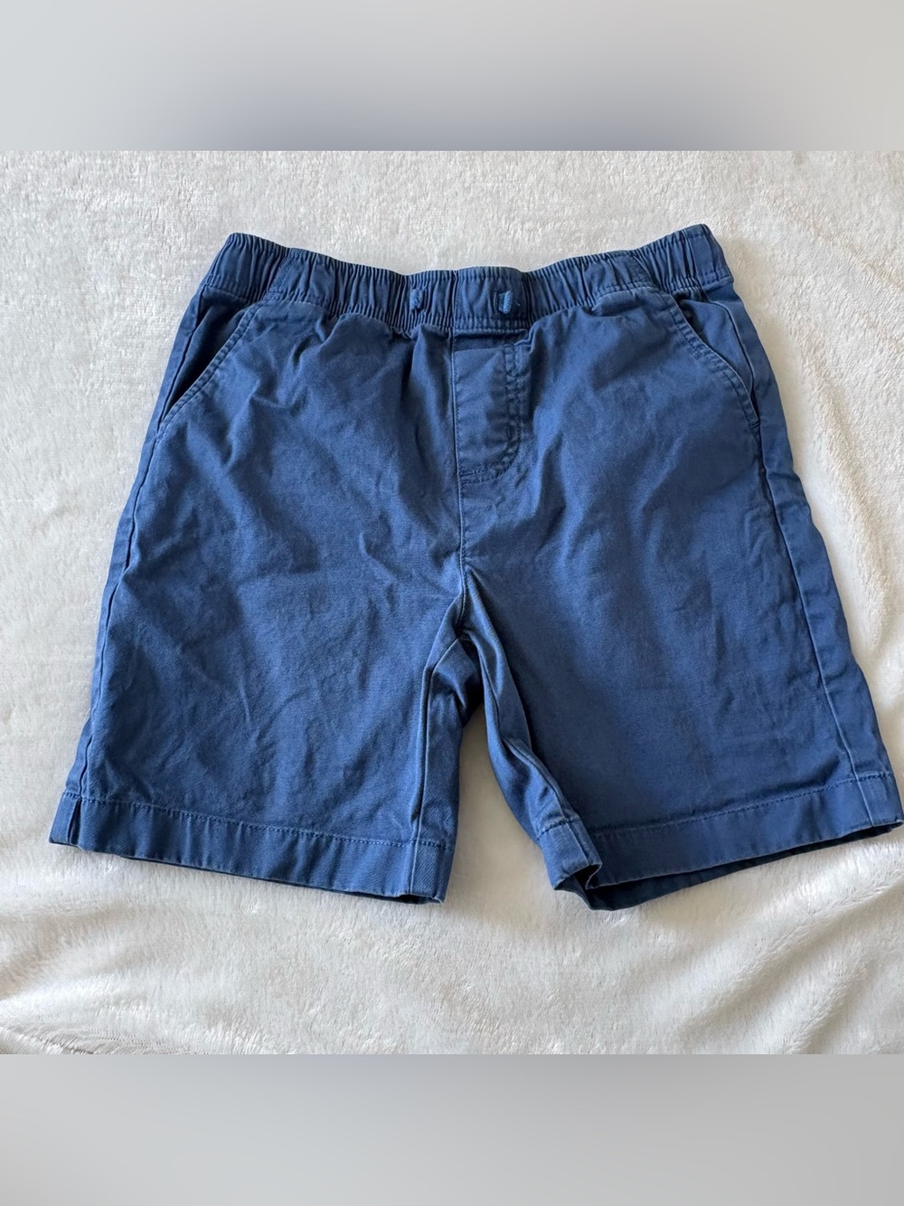 Vineyard Vines shorts